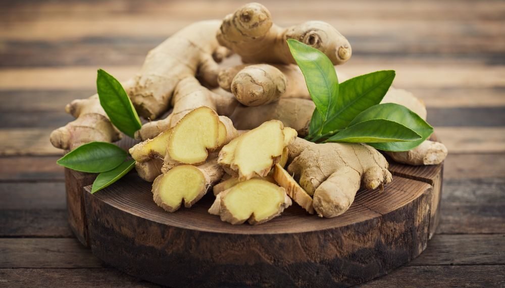 Health Tips: আদা (Ginger) খায় নে নাখায়? যদি খায় পাব আশ্চৰ্যকৰ লাভালাভ; যদি নাখায় তেন্তে আজিৰে পৰা খোৱা আৰম্ভ কৰক, তাৰ আগতে জানি লওক লাভালাভবোৰ কি কি?