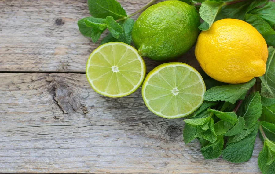 Health Tips: নেমু (Lemon) সকলোৰে পাকঘৰত পোৱা এবিধ সাধাৰণ টেঙা ফল; কিন্তু এই সাধাৰণ ফলবিধৰো আছে অসাধাৰণ গুণ, যিবোৰ আপোনালোকে হয়তো নাজানে, যদি নাজানে তেন্তে জানি লওক লাভালাভবোৰ কি কি?