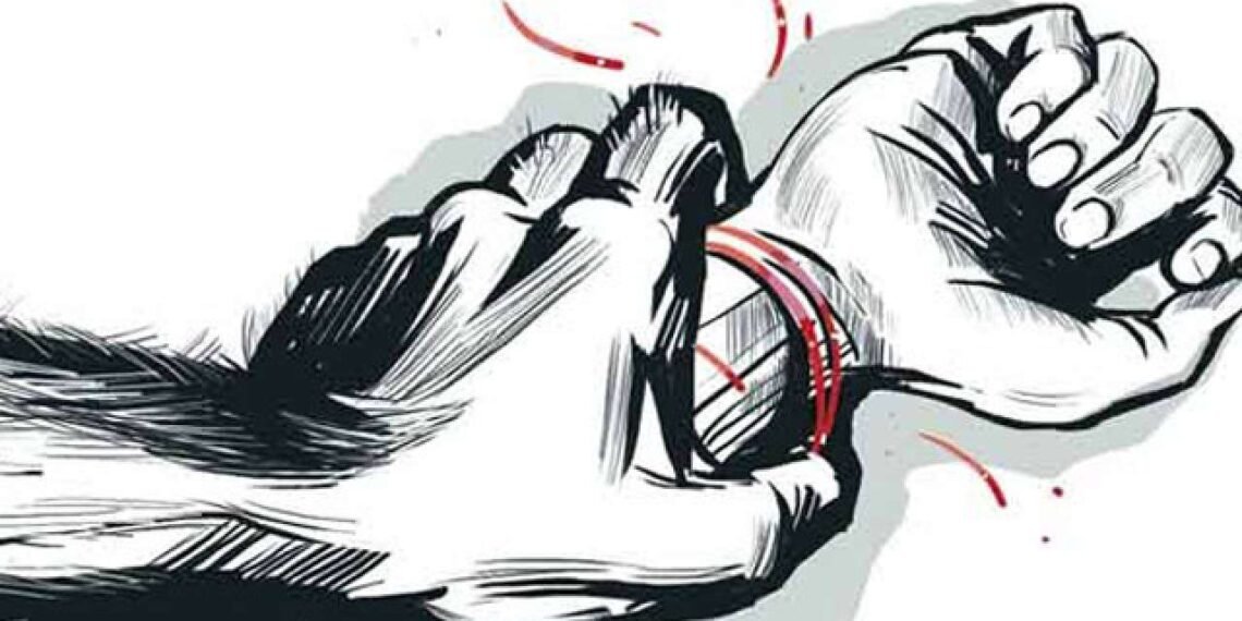 পত্নীক ধৰ্ষণ (Marital Rape) কৰাটো অপৰাধ হয় নে নহয়? উচ্চ ন্যায়ালয়ৰ ন্যায়াধীশসকলৰ মাজত বাকযুদ্ধ; পৃথক-পৃথক ৰায়