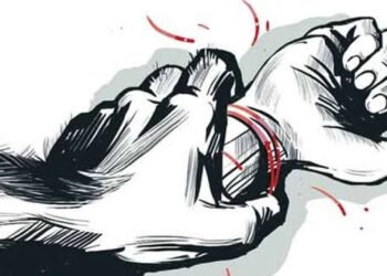 পত্নীক ধৰ্ষণ (Marital Rape) কৰাটো অপৰাধ হয় নে নহয়? উচ্চ ন্যায়ালয়ৰ ন্যায়াধীশসকলৰ মাজত বাকযুদ্ধ; পৃথক-পৃথক ৰায়