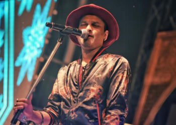 ‘অসমীয়া চিনেমা বনাই যাম খালী চিনেমা চাবলৈ আহিব লাগিব; বেলেগ কথা নাই, নহ’লে ঘৰত গৈ গুলীয়াম- পুনৰ বিতৰ্কিত মন্তব্য কণ্ঠশিল্পী জুবিন গাৰ্গৰ