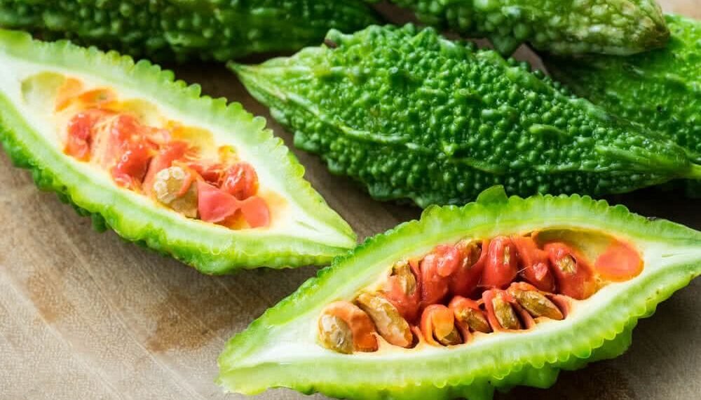 Health Tips: ডায়েবেটিছ (Diabetes) ৰোগীৰ বাবে আশীৰ্বাদতকৈ কম নহয় তিতাকেৰেলাৰ গুটি (Bitter Gourd Seeds); লগতে আছে অন্য লাভালাভো, পিছে জানি লওক কেনেদৰে কৰিব ব্যৱহাৰ