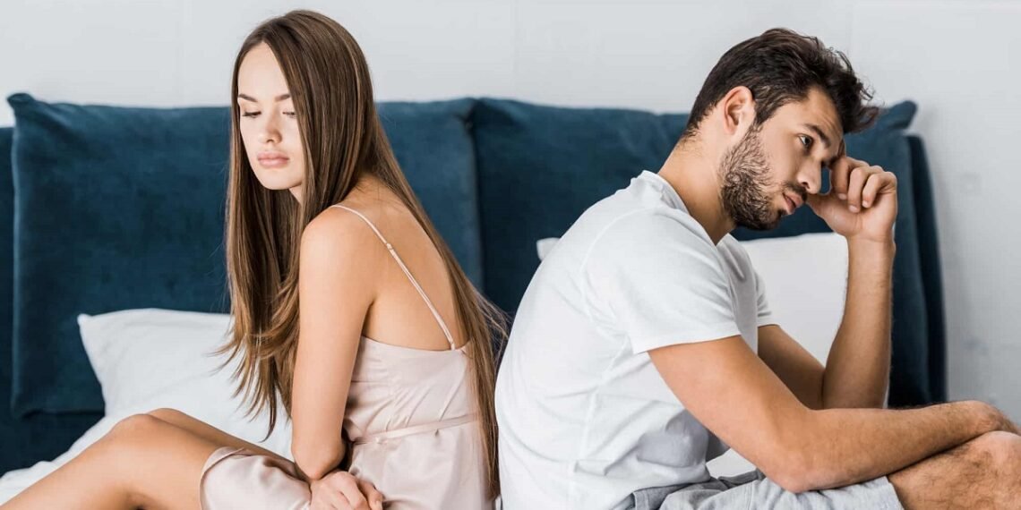 Health Tips: বিবাহিত পুৰুষৰ (Married Mens)বাবে ‘শক্তি’ৰ ভাণ্ডাৰ এইবিধ ফল; যদি প্ৰতিদিনে খোৱা আৰম্ভ কৰে বৃদ্ধি হ’ব ‘Power’, পিছে জানি লওক কি?