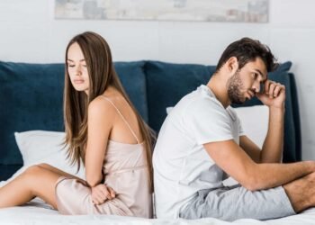 Health Tips: বিবাহিত পুৰুষৰ (Married Mens)বাবে ‘শক্তি’ৰ ভাণ্ডাৰ এইবিধ ফল; যদি প্ৰতিদিনে খোৱা আৰম্ভ কৰে বৃদ্ধি হ’ব ‘Power’, পিছে জানি লওক কি?