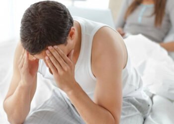 Health Tips: এই বস্তুবোৰ খালে বৃদ্ধি হ’ব পুৰুষৰ ‘শক্তি’ (Mens Power); লগতে শুক্ৰাণুৰ সংখ্যাও হ’ব বৃদ্ধি, পিছে জানো আহক কি কি?