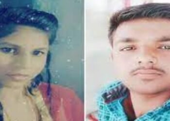 অতিকে দুখলগা! জ্বলি আছিল ভনীয়েকৰ চিতা; আৰু সেই জ্বলন্ত চিতাতে জাঁপ দিয়ে ভায়েকে,  একেদিনাই দুই ভাতৃ-ভগ্নীয়ে বিদায় দিলে এই সংসাৰক