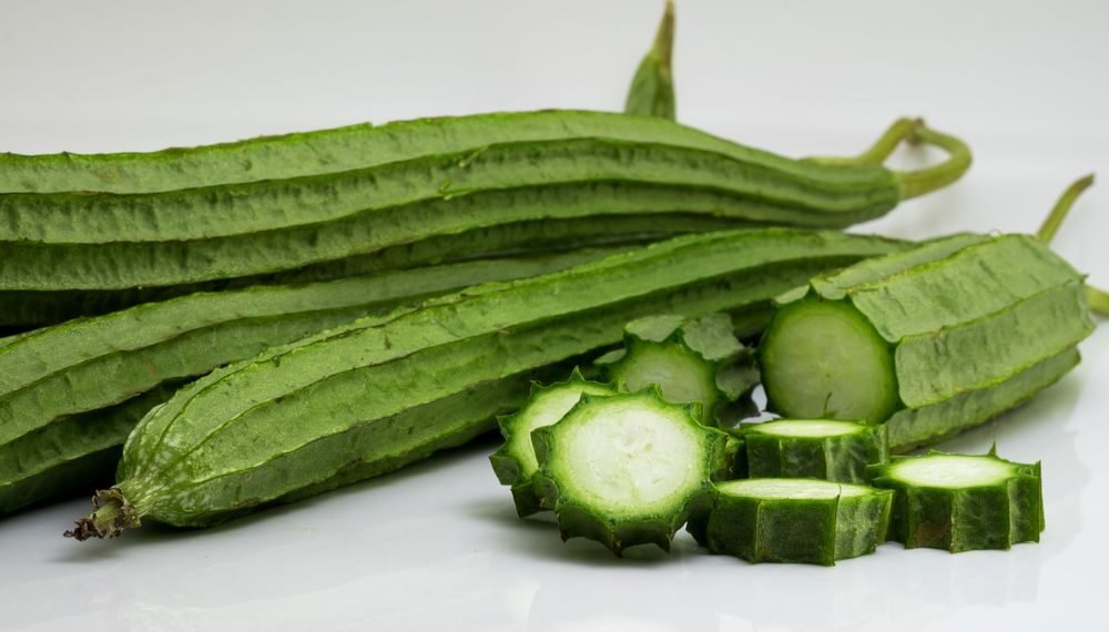 Health Tips: জিকা (Ridge Gourd) খাই হয়তো বহুতেই ভাল পাই বা নাপাই; কিন্তু এই সাধাৰণ পাচলিবিধৰ লাভালাভবোৰ পঢ়িলে, ভাল নোপোৱাসকলেও ভাল পাবলৈ আৰম্ভ কৰিব, তাৰ আগতে জানি লওক গুণাগুণবোৰ কি কি?