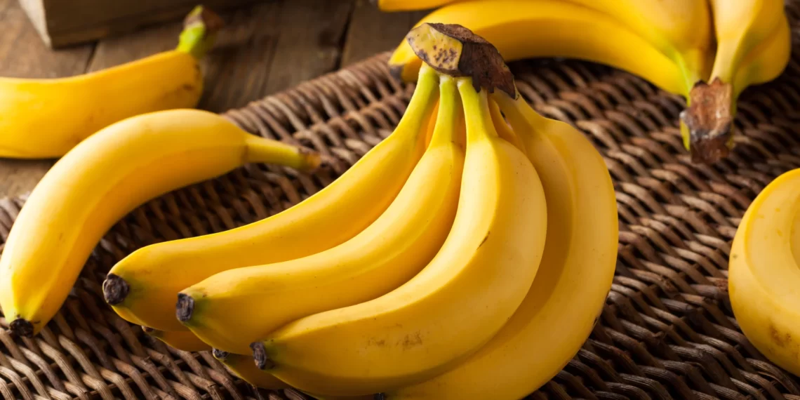 Health Tips: কল (Banana) খাই হয়তো নিশ্চয়কৈ ভাল পায়? কিন্তু জানেনে আপুনি খাই ভালপোৱা এই ফলবিধৰ আছে বহু লাভালাভ, পিছে জানি লও আহক লাভালাভবোৰ কি কি?