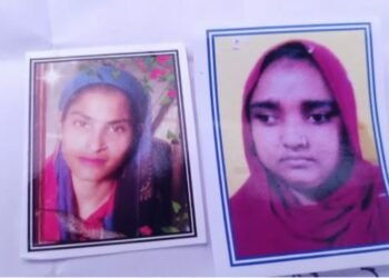 চাঞ্চল্যকৰ! ফুৰিবলৈ ওলাই গৈ পুনৰ ঘূৰি নাহিল একেখন ঘৰৰে ২ বোৱাৰী; লগত লৈ গ’ল সোণৰ অলংকাৰ, নগদ ধন আৰু কাপোৰ, কোনো লোকে দেখিলে জনোৱাৰ আহ্বান পৰিয়ালৰ