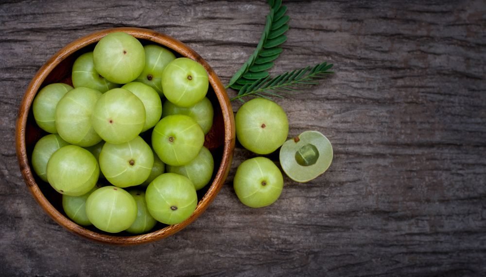 Health Tips: আহক আজি জানো আমলখি (Gooseberry)ৰ উপকাৰিতাৰ বিষয়ে; পিছে ইয়াৰ উপকাৰিতাৰ লগতে আছে অপকাৰিতাও, জানি লও আহক কি কি?