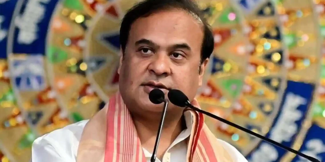 গুৰুত্বপূৰ্ণ খবৰ! স্বাধীনতাৰ ৭৫ বছৰীয়া জয়ন্তী উপলক্ষে ৰাজ্য চৰকাৰে মুকলি কৰিব ৫০ৰ উৰ্ধ্বৰ কয়দীক (Release Prisoners); পিছে মুকলি কৰি দিয়া নহ’ব এইসমূহ অপৰাধত জড়িত কয়দীক