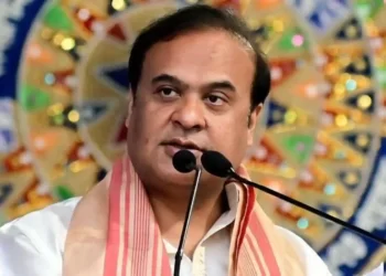 গুৰুত্বপূৰ্ণ খবৰ! স্বাধীনতাৰ ৭৫ বছৰীয়া জয়ন্তী উপলক্ষে ৰাজ্য চৰকাৰে মুকলি কৰিব ৫০ৰ উৰ্ধ্বৰ কয়দীক (Release Prisoners); পিছে মুকলি কৰি দিয়া নহ’ব এইসমূহ অপৰাধত জড়িত কয়দীক