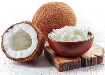 Health Tips: নাৰিকল (Coconut) কাটিবলৈ যিমান টান; সিমানে এই ফলবিধৰ আছে বহু আশ্চৰ্যকৰ লাভালাভ, আহক জানো লাভালাভবোৰ কি কি?