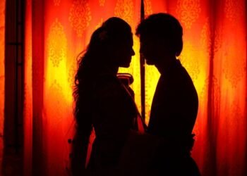 অসমত পুৰুষতকৈ মহিলাৰ যৌন সংগী (Sex Partners) বেছি; ১১খন ৰাজ্যৰ ভিতৰত অসমৰো নাম আছে এই তালিকাত, কেন্দ্ৰীয় চৰকাৰৰ সমীক্ষাত প্ৰকাশ পাইছে এই তথ্য