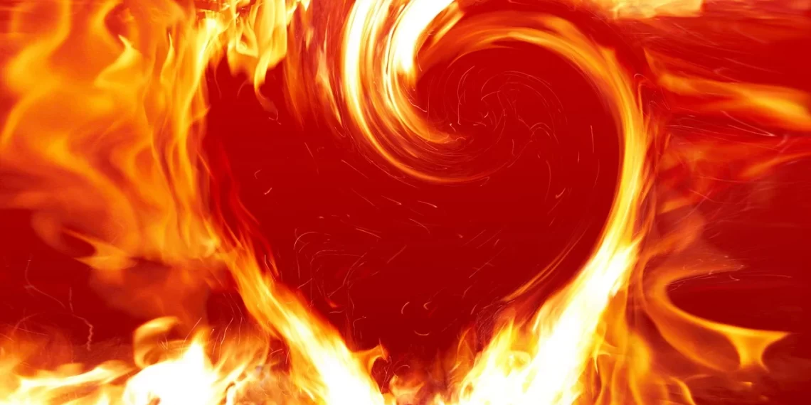 প্ৰেমৰ (Love) নামত বলিয়ালি! প্ৰেমিকাই পৰীক্ষাত কৰিলে ফেইল; খঙত প্ৰেমিকে জ্বলাই দিলে প্ৰেমিকা পঢ়া স্কুল, বিয়া পিছুৱাই যোৱাৰ ভয়ত কৰিলে এই কাণ্ড