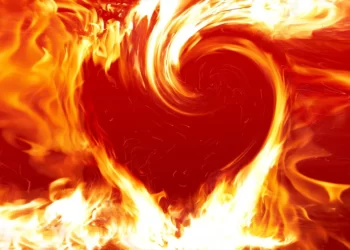 প্ৰেমৰ (Love) নামত বলিয়ালি! প্ৰেমিকাই পৰীক্ষাত কৰিলে ফেইল; খঙত প্ৰেমিকে জ্বলাই দিলে প্ৰেমিকা পঢ়া স্কুল, বিয়া পিছুৱাই যোৱাৰ ভয়ত কৰিলে এই কাণ্ড