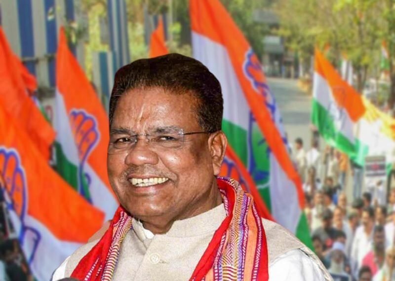 ‘পৰীক্ষাৰ নামত ইণ্টাৰনেট কাটি দিয়া ভাৰতৰ ভিতৰত অসমেই প্ৰথম ৰাজ্য! APSCৰ পৰীক্ষা পাতিলে লক ডাউন দিব নেকি?’- মুখ্যমন্ত্ৰী হিমন্ত বিশ্ব শৰ্মালৈ প্ৰশ্ন ৰিপুণ বৰাৰ