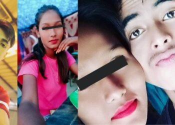 Love Jihad নে True Love? ফেচবুকত ‘দাস’ বুলি পৰিচয় দি ‘আলী’য়ে তামিলনাডুলৈ পলুৱাই লৈ গ’ল যুৱতীক; যুৱতীও মান্তি হৈ গ’ল পলাই, কিন্তু পিতৃৰ অভিযোগ অন্য কিবাহে…