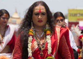 জানি থওক! ভুলতেও ‘কিন্নৰ’ক নকৰিব এই ৫ বিধ বস্তু দান; নহ’লে হৈ পৰিব দৰিদ্ৰ, জানো আহক কি কি?