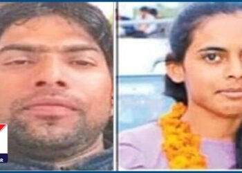 খুবেই দুখলগা (Tragic)! একেদিনাই জ্বলিল পিতৃ-কন্যাৰ চিতা; নিমিষতে থানবান হ’ল এটি পৰিয়াল, কাৰোবাৰ ভুল, ভুগিলে কোনোবাই…