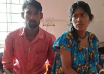 চিকিৎসকৰ অদ্ভুত কাণ্ড! অপাৰেচন কৰি প্ৰথমে প্ৰসূতিৰ পেটৰ পৰা ওলিয়ালে শিশু; কিন্তু অপৈনত হোৱাৰ বাবে পুনৰ পেটত সোমাই থ’লে শিশুটি, এই ঘটনা অসমৰে