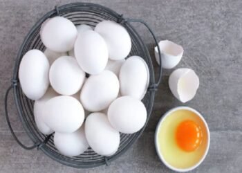 জানি থওক! বজাৰত ওলাইছে ‘নকল কণী’ (Egg)! গতিকে জানি লওক আচল কণী আৰু নকল কণী কোনটো কেনেকৈ গম পাব, আহক জানো…