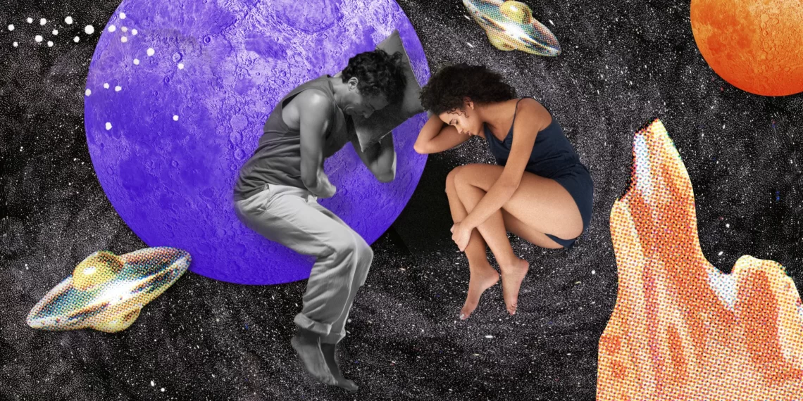 জানি থওক! যদি আপুনি ভাগ্যৱান তেন্তে সপোনত (Dream) দেখা পাব এইবোৰ বস্তু; এই সপোনবোৰে ভৱিষ্যৎ ভাল হোৱাৰ দিয়ে ইংগিত, পিছে জানো আহক কি কি বস্তু?