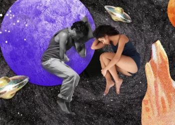 জানি থওক! যদি আপুনি ভাগ্যৱান তেন্তে সপোনত (Dream) দেখা পাব এইবোৰ বস্তু; এই সপোনবোৰে ভৱিষ্যৎ ভাল হোৱাৰ দিয়ে ইংগিত, পিছে জানো আহক কি কি বস্তু?