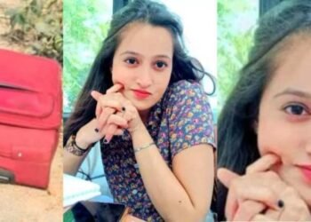 কিমান উচিত! অন্য জাতিৰ যুৱকৰ সৈতে বিয়া পতাৰ বাবেই পিতৃয়ে হত্যা (Murder) কৰিলে নিজ কন্যাক; মাতৃয়ে সহায় কৰিছিল কন্যাৰ মৃতদেহ ছুটকেছত ভৰাই পেলাই দিয়াত, সম্পূৰ্ণ ঘটনাটো কি…