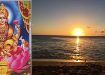 জানি থওক! বেলি মাৰ (Sunset) যোৱাৰ পাছত ভুলতেও এইকেইটা কাম নকৰিব; নহ’লে দৰিদ্ৰতাই লগ এৰা নিদিব, পিছে জানো আহক কি কি?