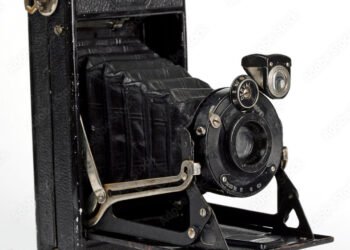 World Photography Day