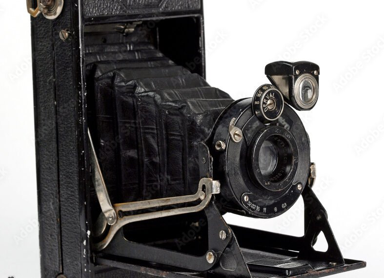 World Photography Day