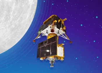 চন্দ্ৰযান ৩ LIVE আপডেট: