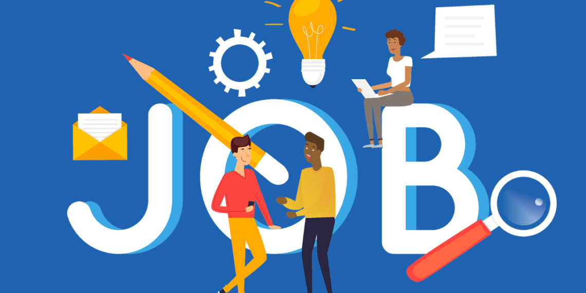 Assam Agricultural University Recruitment 2023