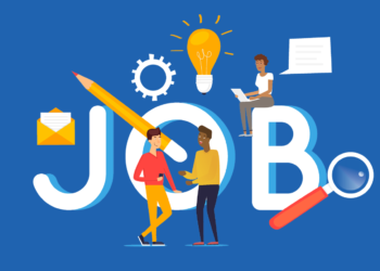 Assam Agricultural University Recruitment 2023