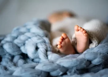 যেন হেৰাই গৈছে মানুহৰ মানৱীয় চিন্তা চেতনা।