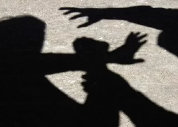 কেৰালাত নাগালেণ্ডৰ মহিলাক ‘যৌন নিৰ্যাতন’