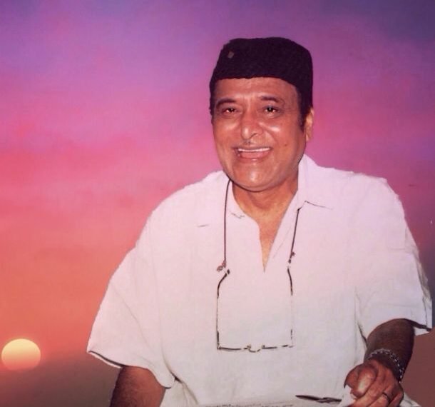 সুধাকণ্ঠ ড° ভূপেন হাজৰিকাদেৱৰ ৯৭ সংখ্যক ওপজা দিন !!