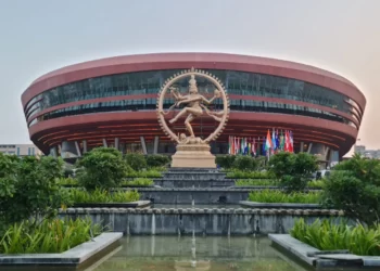 G20 Summit 2023 Delhi : ৩ দিনত ১৫খনতকৈও অধিক দ্বিপাক্ষিক বৈঠক অনুষ্ঠিত কৰিব প্ৰধানমন্ত্ৰী মোদীয়ে !!!