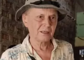 বৈধ নথি অবিহনে মহানগৰীত থকাৰ অপৰাধত গুৱাহাটীত গ্ৰেপ্তাৰ পোলেণ্ডৰ নাগৰিক !!