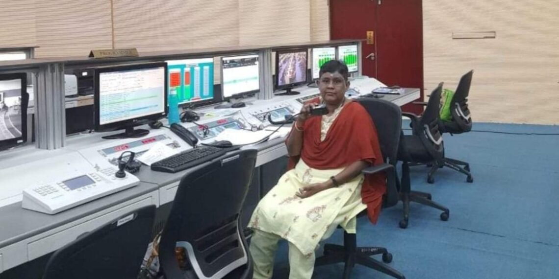 ভাৰতবাসীৰ বাবেই এটা দুখৰ খবৰ !!