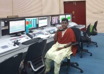 ভাৰতবাসীৰ বাবেই এটা দুখৰ খবৰ !!