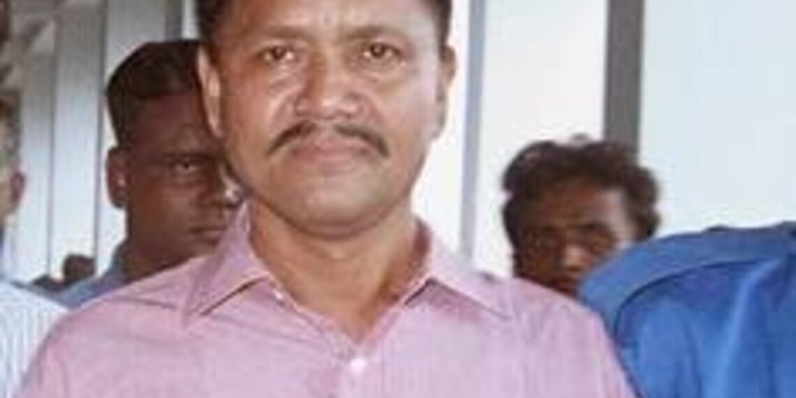 ভংগ হ’ব আলফা !!