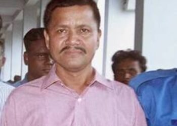 ভংগ হ’ব আলফা !!