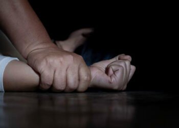 মানৱতা যেন হেৰুৱাই পেলাইছে একাংশ দানৱৰূপী মানৱে।