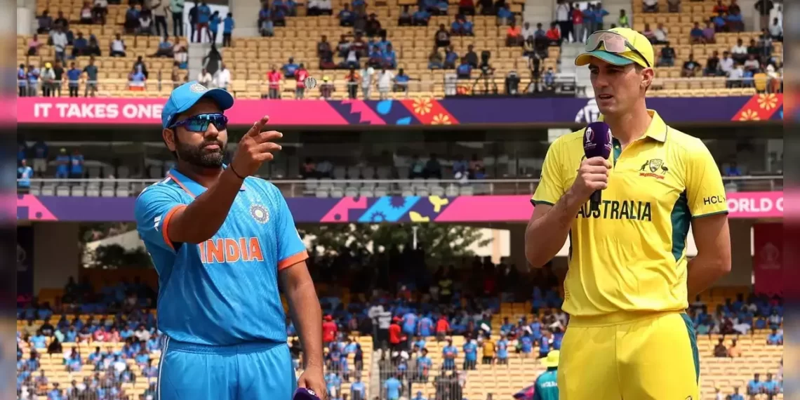 বিশ্বকাপত পৰাজয়ৰ দুখ সহিব নোৱাৰি গুৱাহাটীত যুৱকৰ মৃত্যু !!