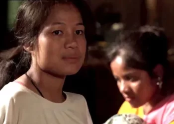 ২৯ সংখ্যক কলকাতা আন্তঃৰাষ্ট্ৰীয় চলচ্চিত্ৰ মহোৎসৱলৈ নিৰ্বাচিত অসমৰ তথ্যচিত্ৰ ‘চেলেঞ্জ’ (Challenge)