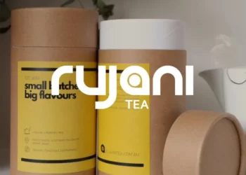 ‘আইদেউবাৰী চাহ বাগিচা’ ৰ  ‘ৰুজানি চাহে’ (rujani tea) বিদেশৰ মাটিত অসমলৈ কঢ়িয়াই আনিছে সন্মানীয় স্বর্ণ পদক।