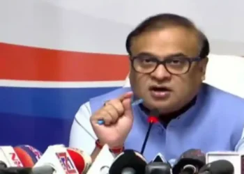 UCCৰ দিশে ৰাজ্য চৰকাৰৰ এক সবল খোজ !!!