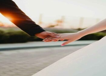 লিভ-ইন সম্পৰ্ক কৰিব লাগিব পঞ্জীয়ন, বিচ্ছেদ হ’লে লাগিব কাৰণ, মহিলা যাব পাৰিব আদালতলৈ ….